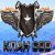 Clan_Cod