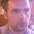 Christian_Oksum