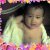 minh_khoa_vu