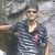 Sunil_Chaudhari