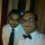 Morsi_Abderrahim