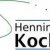 Henning_Koch