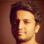 Mitul_Patel