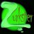 Zurkster