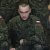 Dominik_wito