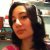 alejandra_Obando