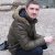 Nikolay_Dorin