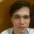 Kirill__Kadoshnikov