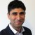 Neville_Dastur
