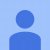 amAditya_Mathew