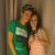 Andrea_Ognibene