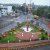 Aurangabad_Peoples