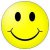 Dan_Hockham