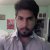 Josh_RB