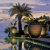 Manel_Hamza