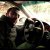 Bassel_Al_Awar