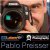 Pablo_Preisser