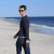 Andrey_Manov