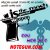 Note_gun