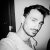 Giannis_Margetis