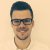 Alexander_Caisse_de_Bire