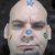 Chris_Cather