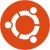 Joomla_Venus