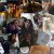 Brenda_Meneses_Alvarez