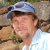 Andrew_Rice