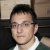 Luca_Migliore