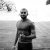 Mohamed_Moh