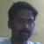 Vinod_Senthil