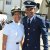 Demethrius_Barbosa