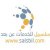Mahmood_Esali