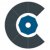 Complusoft