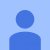 Kevin_Roberts