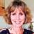 Beth_Sennett