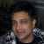 Bipin_Gaur