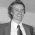 Mark_Intemann