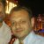 David_Cassar
