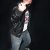 Mirko_Giacomin_Bis