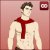 Liam_Carrigan