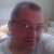 Manfred_Grupe