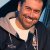 Massimo_Dallaglio