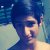 Jose_Diaz