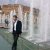 Muhammad_Ghafoor