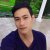Lam_Nguyn