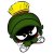 Donald_Howell
