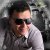 Islam_Hossam_Eldin