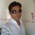 Ronak_Parmar